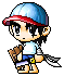 Sephy